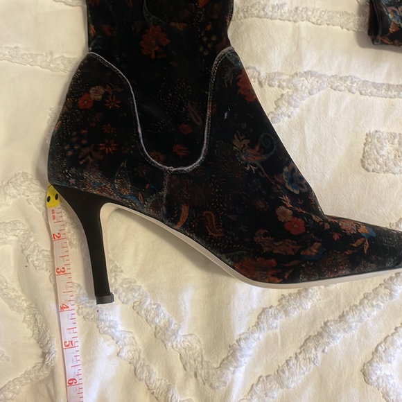 NWT - Ron White - Cherry Geisha - Size 41 - Picture 10 of 13